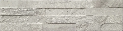 Przejdź do produktu Rondine Gioia 3D Grigio Naturale 15x61