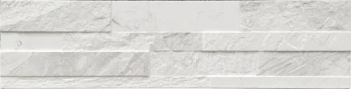 Przejdź do produktu Rondine Gioia 3D Bianco Naturale 15x61