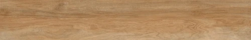 Przejdź do produktu Rondine Greenwood Noce Grip 7.5x45