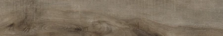 927c08c014857283facc30aeae3d33ca
