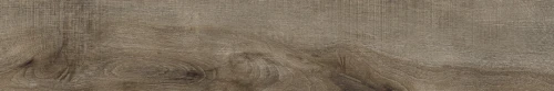 Przejdź do produktu Rondine Greenwood Greige Naturale 7.5x45