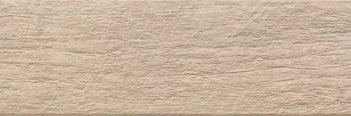 Przejdź do produktu Rondine Greenwood Beige Naturale 40x120 Rekt.