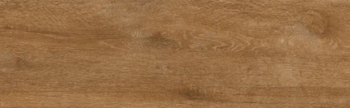 Przejdź do produktu Rondine Greenwood Noce Naturale 15x61