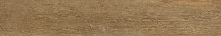e730d1f21967efda06e5e8e566692814