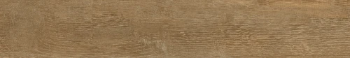 Przejdź do produktu Rondine Greenwood Noce Naturale 7.5x45