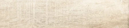 086c2f320bda3e5861c9db4f6c1e717e