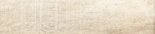 Przejdź do produktu Rondine Greenwood Beige Naturale 7.5x45