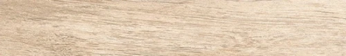 Przejdź do produktu Rondine Greenwood Beige Grip 7.5x45