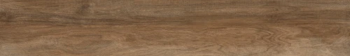 Przejdź do produktu Rondine Greenwood Bruno Grip 7.5x45