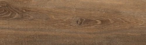 Przejdź do produktu Rondine Greenwood Bruno Naturale 15x61