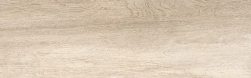 Przejdź do produktu Rondine Greenwood Beige Naturale 15x61