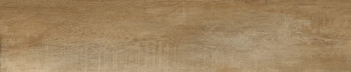 Przejdź do produktu Rondine Greenwood Noce Naturale 24x120