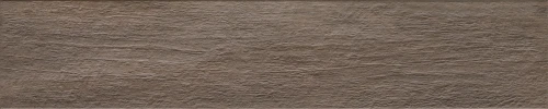 Przejdź do produktu Rondine Greenwood Greige Strong 24x120 Rekt.