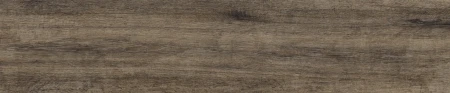d77fd0bb483ff97e2018d0737c02fb82
