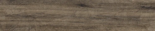 Przejdź do produktu Rondine Greenwood Greige Naturale 24x120