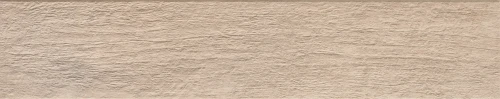 Przejdź do produktu Rondine Greenwood Beige Strong 24x120 Rekt.
