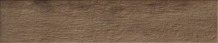 1005b6c26db32a486ce063021a094c60