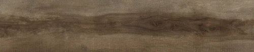Przejdź do produktu Rondine Greenwood Bruno Naturale 24x120