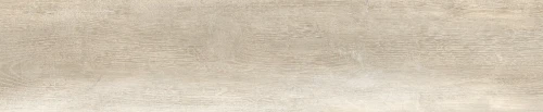 Przejdź do produktu Rondine Greenwood Beige Naturale 24x120