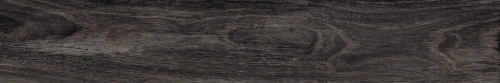 Przejdź do produktu Rondine Greenwood Nero Naturale 7.5x45