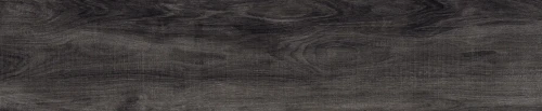 Przejdź do produktu Rondine Greenwood Nero Naturale 24x120