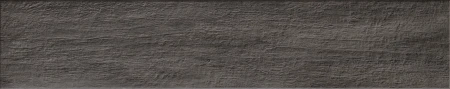 ec35bba306aab1f4f011750b7e858bda
