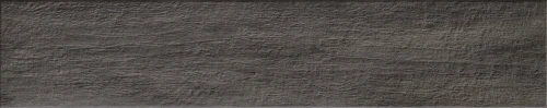 Przejdź do produktu Rondine Greenwood Nero Strong 24x120 Rekt.