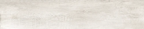Przejdź do produktu Rondine Greenwood Bianco Naturale 24x120