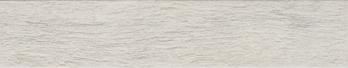 Przejdź do produktu Rondine Greenwood Bianco Strong 24x120 Rekt.