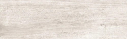 Przejdź do produktu Rondine Greenwood Bianco Naturale 15x61