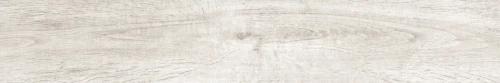 Przejdź do produktu Rondine Greenwood Bianco Naturale 7.5x45
