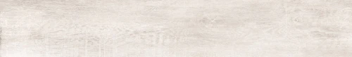 Przejdź do produktu Rondine Greenwood Bianco Grip 7.5x45