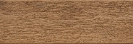 f006e099e57acace711c4cb086400d65