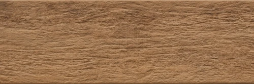 Przejdź do produktu Rondine Greenwood Noce Naturale 40x120 Rekt.