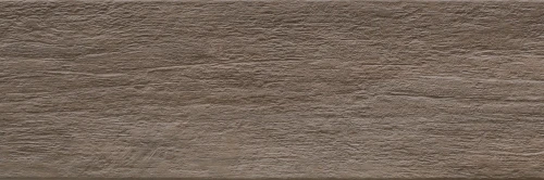 Przejdź do produktu Rondine Greenwood Greige Naturale 40x120 Rekt.