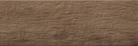 69c67601a27dd653b2e003ec4c199068
