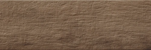 Przejdź do produktu Rondine Greenwood Bruno Naturale 40x120 Rekt.