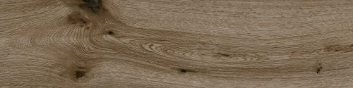 Przejdź do produktu Rondine Hard & Soft Hardgrey Naturale 15x61