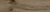 c0bed69ca65692f462969429d3c92306