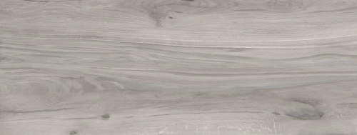 Przejdź do produktu Rondine Hard & Soft Hardbrown Naturale 40x120 Rekt.