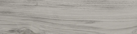 8a65c02a33234a26bec8df7f97e0c59e