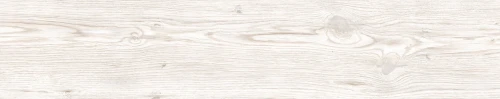 Przejdź do produktu Rondine Hard & Soft Softgreige Naturale 20.5x100
