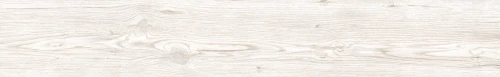 Przejdź do produktu Rondine Hard & Soft Softgreige Naturale 15x100