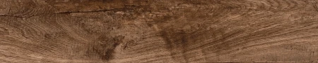 6c7161ec07040a99a3b4a0cdaff3df35