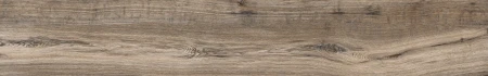 6559078503948f9fb72639e11839e918