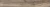 6559078503948f9fb72639e11839e918