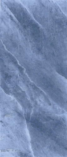 Przejdź do produktu Rondine Himalaya Lightblue Naturale 120x280 Rekt.