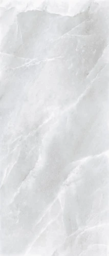 Przejdź do produktu Rondine Himalaya White Fulllappato 120x280 Rekt.