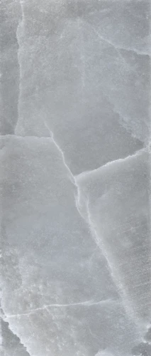 Przejdź do produktu Rondine Himalaya Grey Fulllappato 120x280 Rekt.