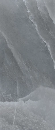 017b58c2c473e87bb208c1f66670518a